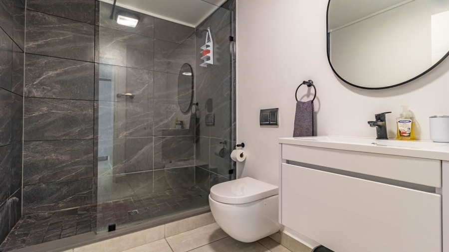 3 Bedroom Property for Sale in Paardevlei Western Cape